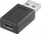 Renkforce RF-4538932