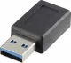 Renkforce RF-4538932 #4