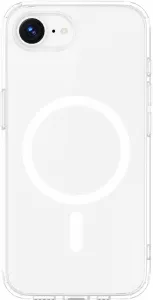 eSTUFF ES67141054