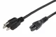 Microconnect PE110818