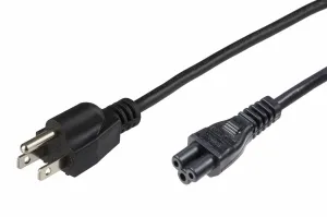 Microconnect PE110818