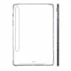 eSTUFF ES680100-BULK #2