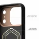 Urban Armor Gear 114555113985 #7