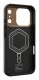 Urban Armor Gear 114555113985 #9