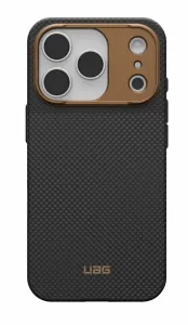 Urban Armor Gear 114555113985