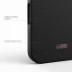 Urban Armor Gear 114555113985 #5