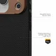 Urban Armor Gear 114555113985 #6