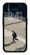Urban Armor Gear 114555113985 #2