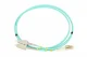 Extralink EX.10338