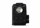 Philips TAR1609/00 #6