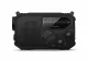 Philips TAR1609/00