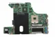 Lenovo 90001829