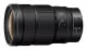 Nikon NIKKOR Z 24-70mm f/2.8 S II #3