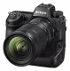 Nikon NIKKOR Z 24-70mm f/2.8 S II #5