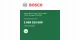 Bosch 2 609 255 080 #3