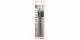 Bosch 2 609 255 080 #2