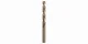 Bosch 2 609 255 080