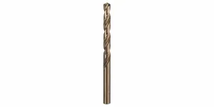 Bosch 2 609 255 080