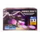 Mattel Minecraft JKC13 #6