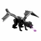 Mattel Minecraft JKC13