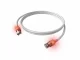 EasyLan CS1OWADAD0015