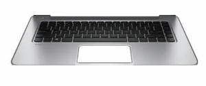 HP 786043-061