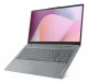 Lenovo IdeaPad Slim 3 15ABR8 #13