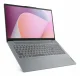 Lenovo IdeaPad Slim 3 15ABR8 #12