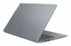 Lenovo IdeaPad Slim 3 15ABR8 #6