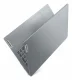 Lenovo IdeaPad Slim 3 15ABR8 #9