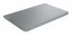Lenovo IdeaPad Slim 3 15ABR8 #16