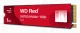 SanDisk Red WD Red SN700 NVMe #2