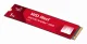 SanDisk Red WD Red SN700 NVMe #3