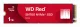 SanDisk Red WD Red SN700 NVMe