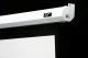 Elite Screens ELECTRIC100XH #2