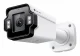 TP-Link VIGI InSight S345ZI
