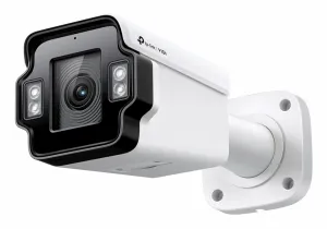 TP-Link VIGI InSight S345ZI