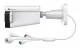 TP-Link VIGI InSight S345ZI #2
