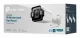 TP-Link VIGI InSight S345ZI #4