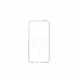eSTUFF ES67403006-BULK #3