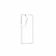 eSTUFF ES67403006-BULK #5