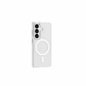 eSTUFF ES67403006-BULK