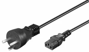 Microconnect PE120418