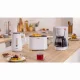 Bosch TWK1M121 #3