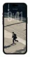 Urban Armor Gear 114554113985 #2
