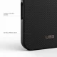 Urban Armor Gear 114554113985 #5