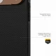 Urban Armor Gear 114554113985 #6