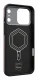 Urban Armor Gear 114554113985 #9