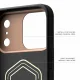 Urban Armor Gear 114554113985 #7