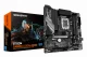 GIGABYTE B760M GAMING X DDR4 GEN5